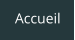 Accueil