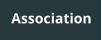Association